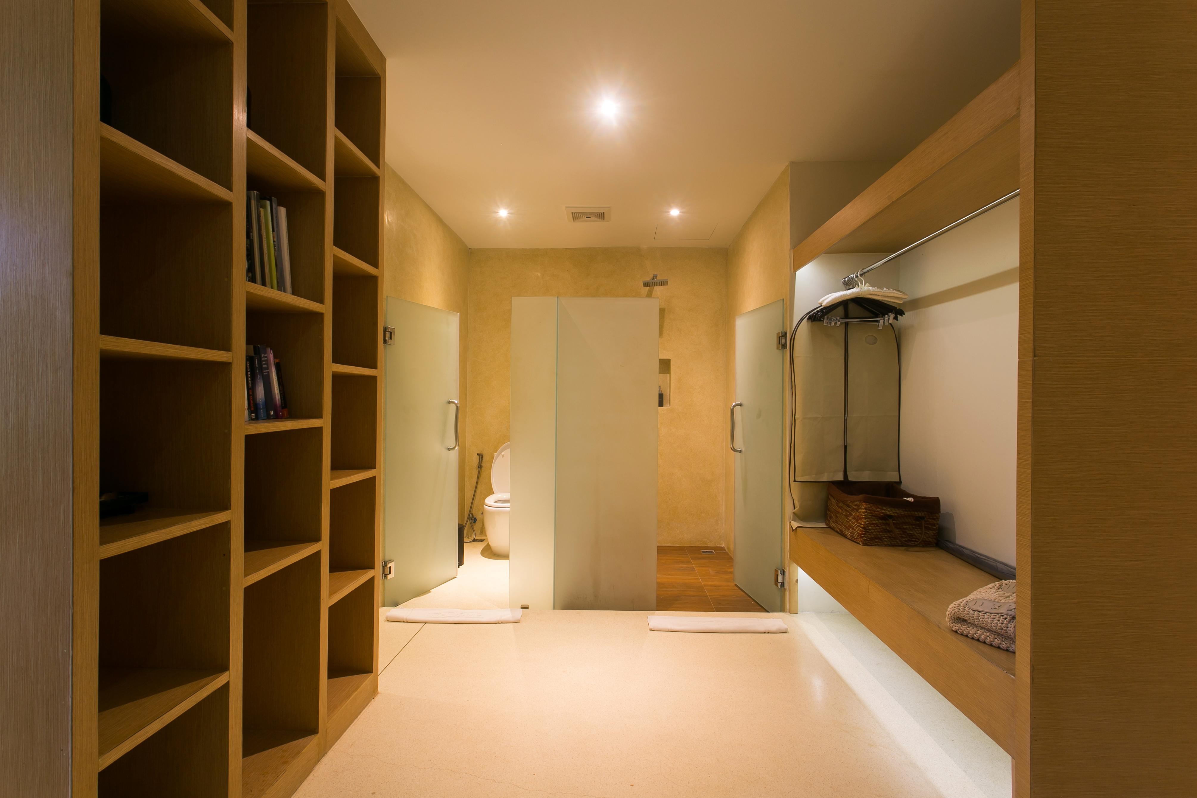 The Anda Mani Khaolak Beachfront Villas Καο Λακ Εξωτερικό φωτογραφία